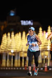 BIB: 
                            <button type="button" onclick="openModal(23951566)" class="btn btn-primary btn-sm float-right btn-popup" data-toggle="modal" data-target=".modal-high-quality">
                        <i class="fas fa-shopping-cart"></i> Add to Cart
                    </button>
                                            <button type="button" onclick="isThisMe(23951566, true)" class="btn btn-success btn-sm float-right btn-popup btn-isme hidden" data-toggle="tooltip" data-placement="bottom" title="นี่คือรูปของคุณใช่ไหม คลิกที่นี่เพื่อเอาเข้าอัลบั้ม">
                        <i class="fas fa-plus"></i> Add to album
                    </button>
                    <button type="button" onclick="isThisMe(23951566, false)" class="btn btn-warning btn-sm float-right btn-popup btn-isnotme hidden">
                        <i class="fas fa-ban"></i> Remove from album
                    </button>